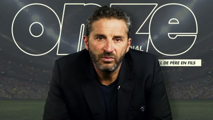 Bayern Munich : la fin d'une ère avec les départs de Robben et Ribery ? L'avis de Patrick Guillou