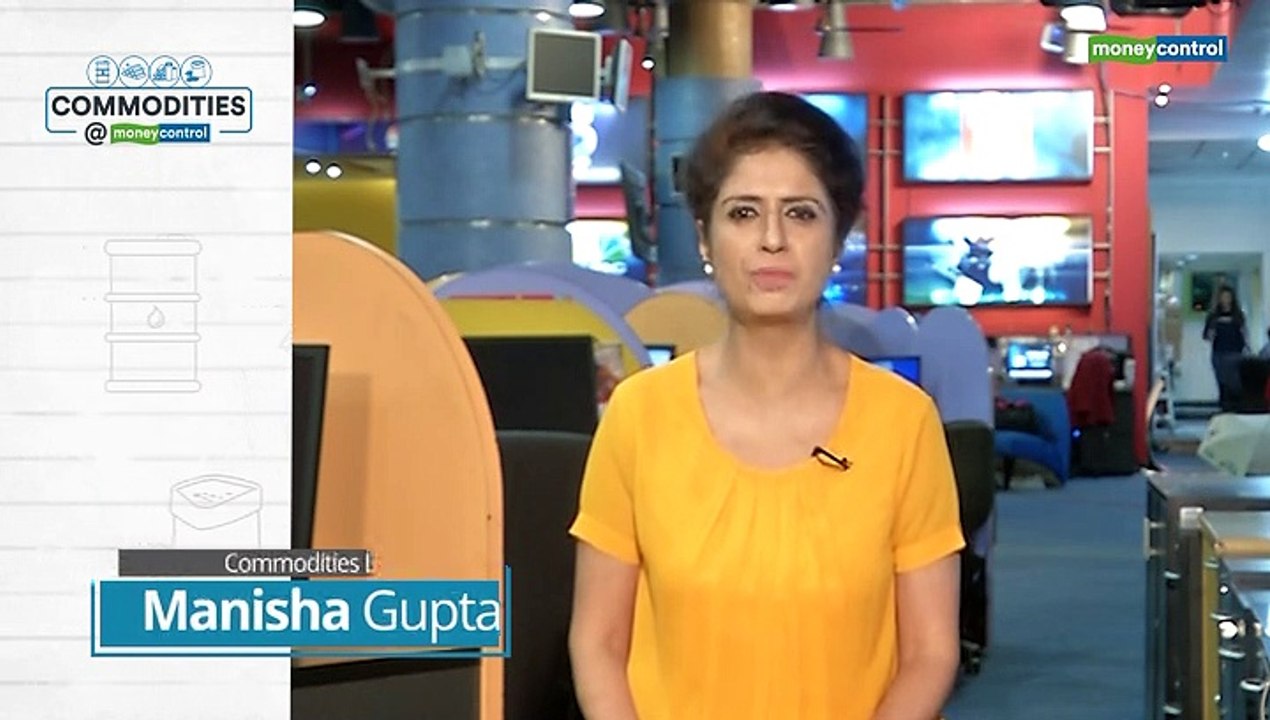 Commodities@Moneycontrol | Silver soars by 6% in Indian markets