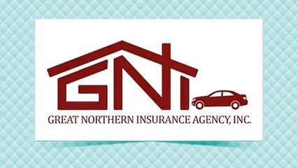 Traveling to Mexico? Great Northern Insurance Agency Chicago, IL