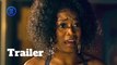 Hustlers Final Trailer (2019) Jennifer Lopez, Madeline Brewer Drama Movie HD