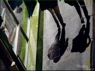 Jean Baudrillard - La Disparition Du Monde Réel