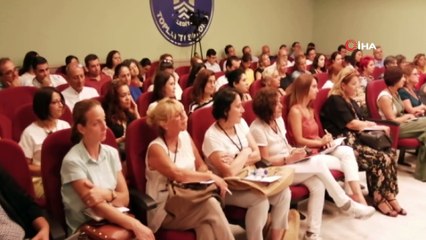 Bodrum Belediyesi, Eşitlik Birimi’ni kuran 25’inci belediye olacak