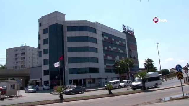 Kovanları çalarken arıların soktuğu genç öldü