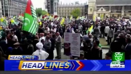 Bulletin 09am 04 September 2019 Such tv