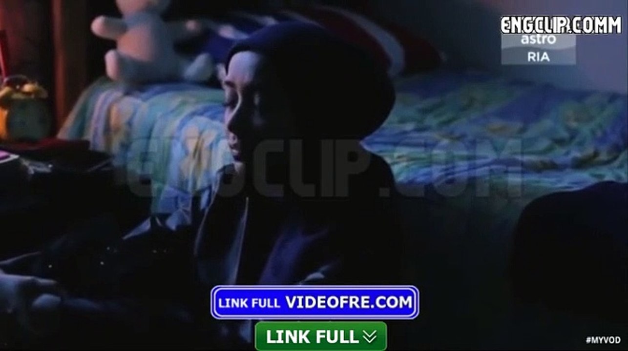 sweet dreams episod 18- sweet dreams 18- sweet dreams ep 18 Sweetdream  sweetdreams - VIDEOFRE.com -