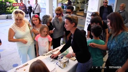 Sağlık Bakanlığı kronik hastaları takibe alacak