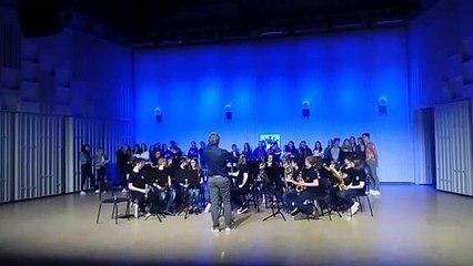 VID_20190529_172218