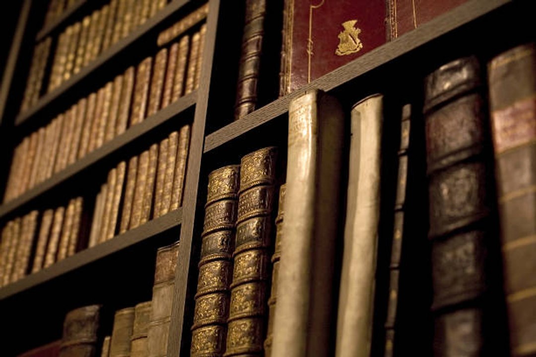 Klassiker der deutschen Literatur / Neuzeit