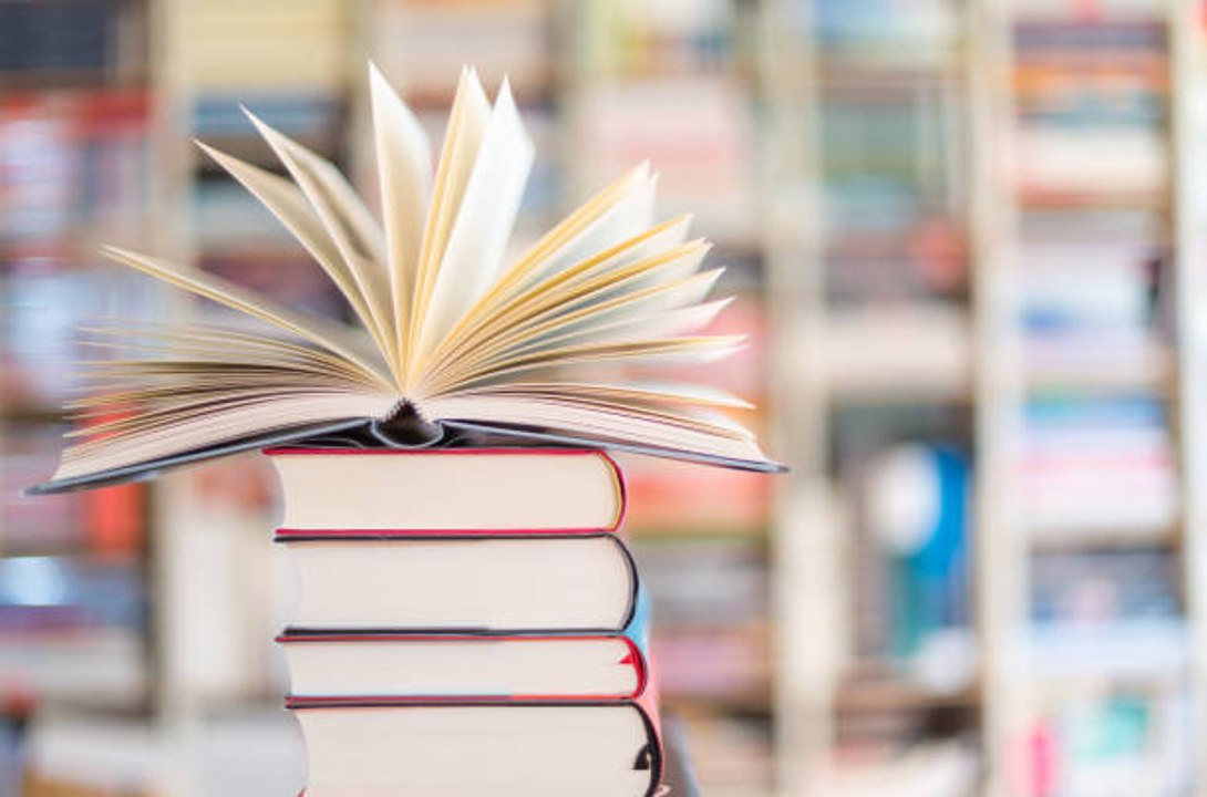 Klassiker der deutschen Literatur / 20. Jh (erste Hälfte)