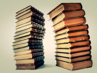 Klassiker der deutschen Literatur / 21. Jh