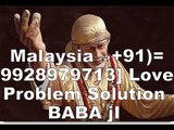Malaysia =””//”” 91 9928979713