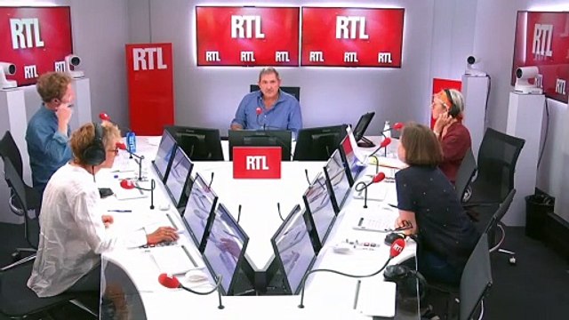 Seine-Saint-Denis : une décharge à ciel ouvert provoque la colère des riverains