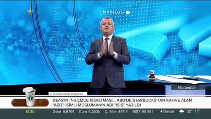 Okul servislerinin güvenliği için neler yapılmalı?