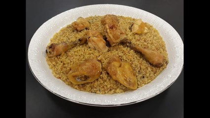 Rreze Dielli 04 Shtator 2019 Të Gatuajmë me Znj Vjollca P2 Rosnica me pulë