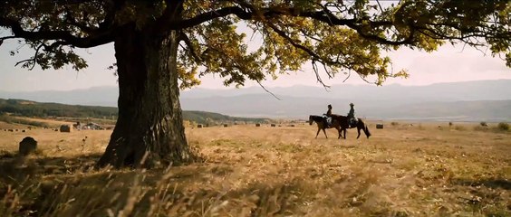 La légende est de retour... RAMBO 5 LAST BLOOD