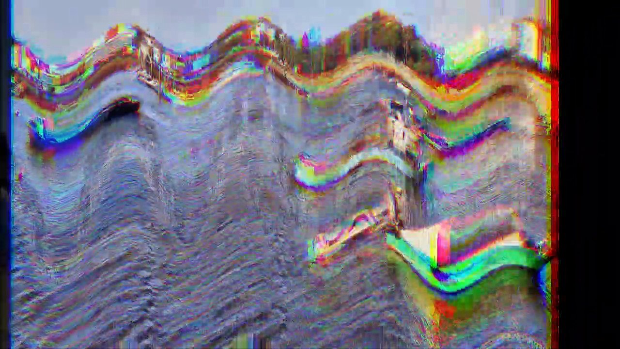 DESDEPOBRA AGOSTO 2019