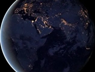 GDP दर में गिरावट को लेकर शिवसेना का भाजपा सरकार पर तीखा हमला