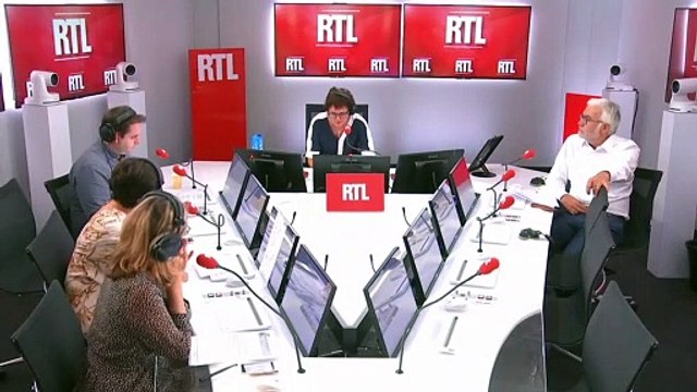 Taxe d'habitation : pourquoi une telle flambée ?