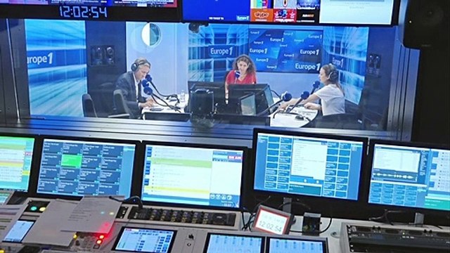 Des associations réclament plus de menus végétariens dans les cantines scolaires