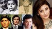 Rishi Kapoor birthday: Rishi's daughter Riddhima Sahni shares throwback pictures | FilmiBeat