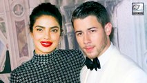Nick Jonas Tries To Calm Trollers After Priyanka Chopra Gets His Age Wrong