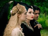 Maleficent: Mistress of Evil: Trailer HD VO st FR/NL