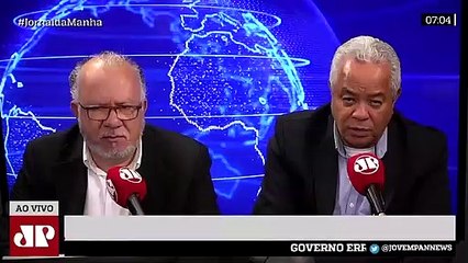 Ministério vai remanejar R$ 82 milhões para pagar bolsas do CNPq