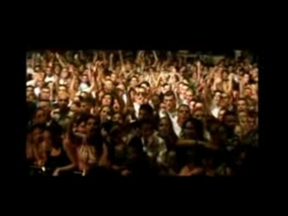 la-swija-officiel - AU SOURIRE LEVANT