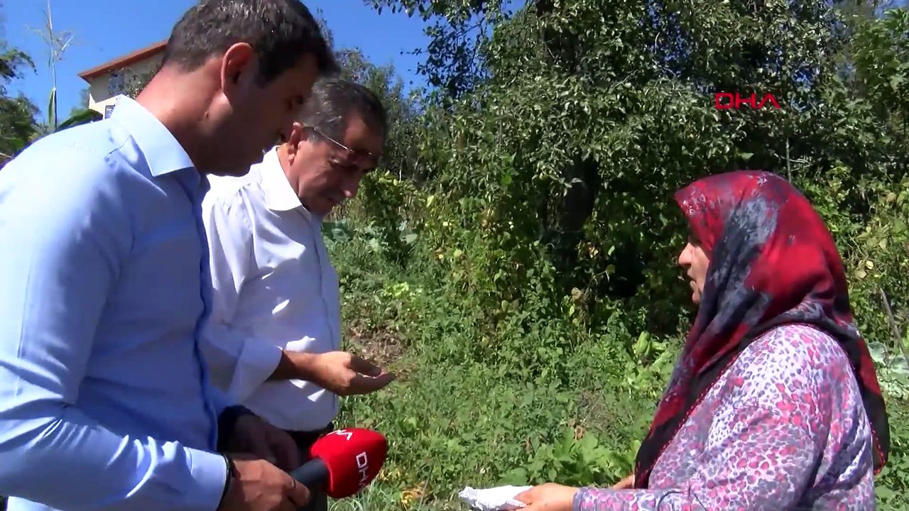 Çin salatalığından sonra Çin domatesi ve marulu da çıktı