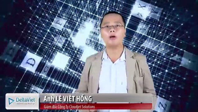 Bài tập thực tiễn về ý tưởng chiến lược - Kế hoạch - Kinh doanh Online -Tập 1