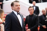 Leonardo DiCaprio und Will Smith wollen den Regenwald retten