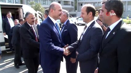 Türkiye'nin yerli ve milli dijital dönüşüm altlığı: MAKS