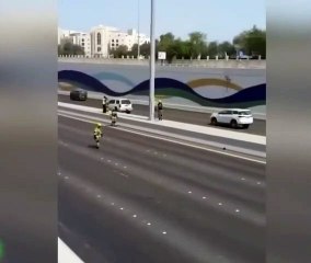 Humanity Stand self minded either way to decide  Goodness