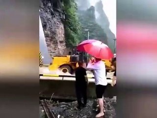 Sometime Taking risk is a bad idea but sometime Good