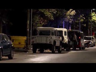 GRUPI HETIMOR KA RINDËRTUAR MËNYRËN SE SI ISH EFEKTIVI SANTJAGO MALKO U EKZEKUTUA