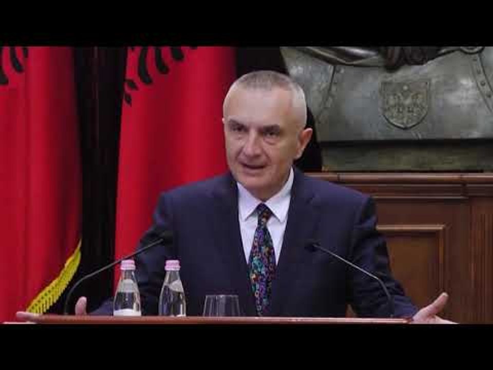 SHKARKIMI I METËS 9 HAPAT QË DO NDJEKË KOMISION...