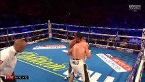 Joe Cordina vs Gavin Gwynne (31-08-2019) Full Fight 720 x 1272