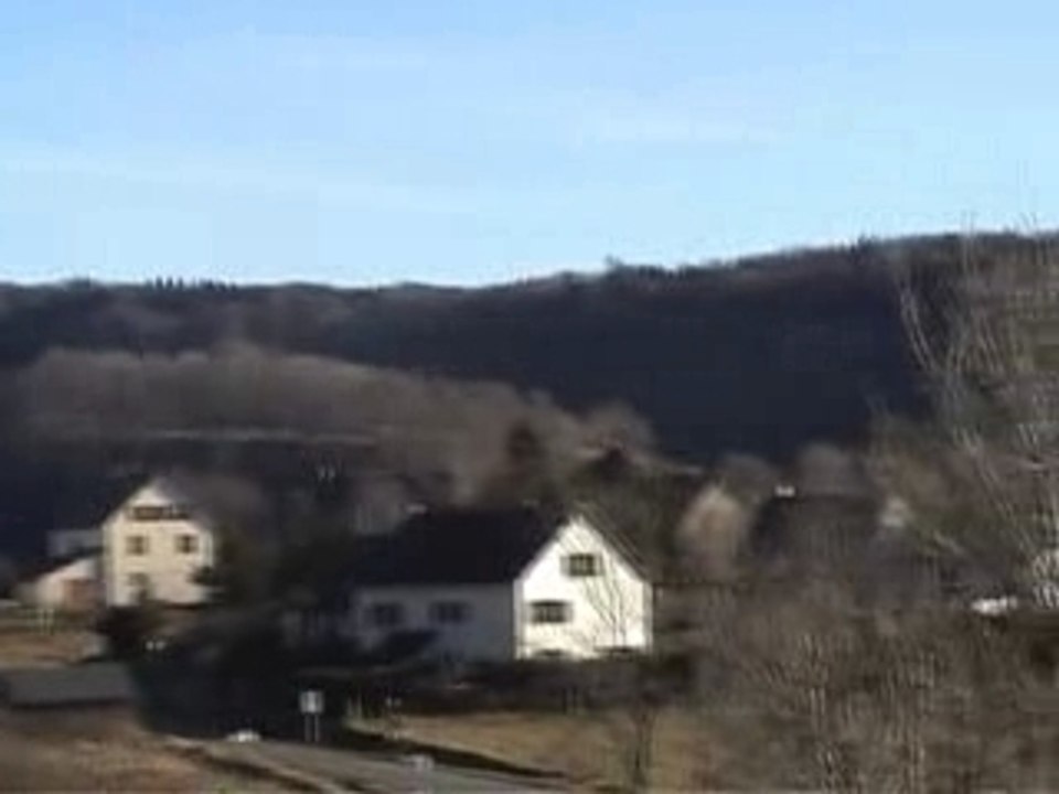 Auvergne_chastreix