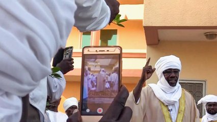 تأسيس مجلس استشاري يضم زعماء القبائل بتشاد