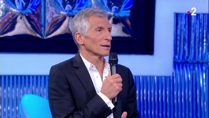 N'oubliez pas les paroles : un comédien d'Un si grand soleil au casting