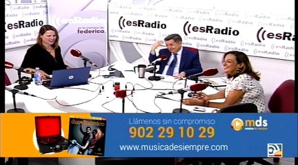 Música de siempre: Los maravillosos grupos españoles de los 60