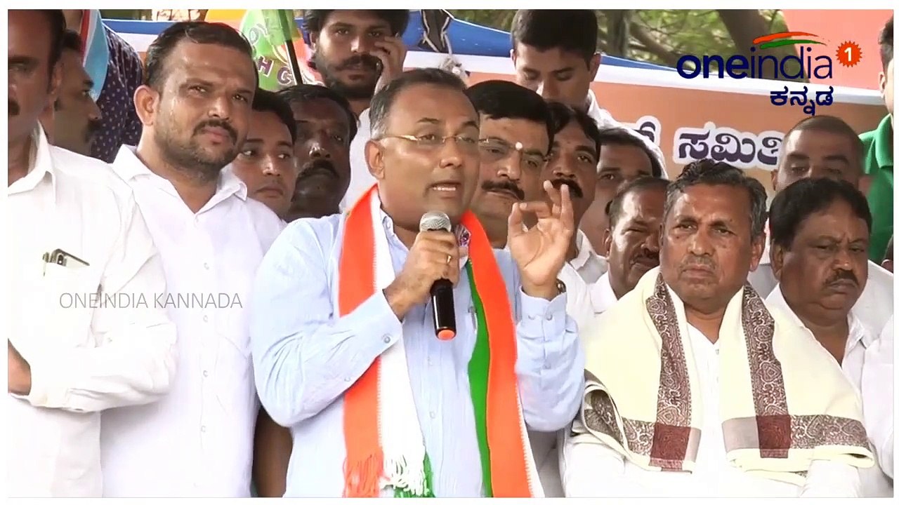 Oneindia Kannada News RoundUp