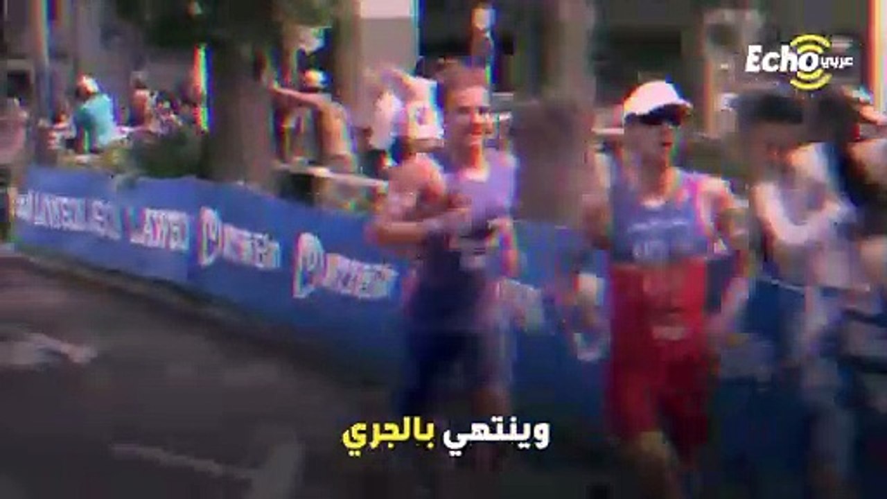 قصة الرجل الذي أطلقت عليه الصحف لقب والد القرن بسبب ما قدمه لابنته