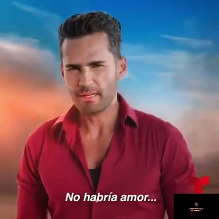 El final del paraíso está muy Serca muy pronto por | Telemundo | ¡¡Elpokenyankee!!