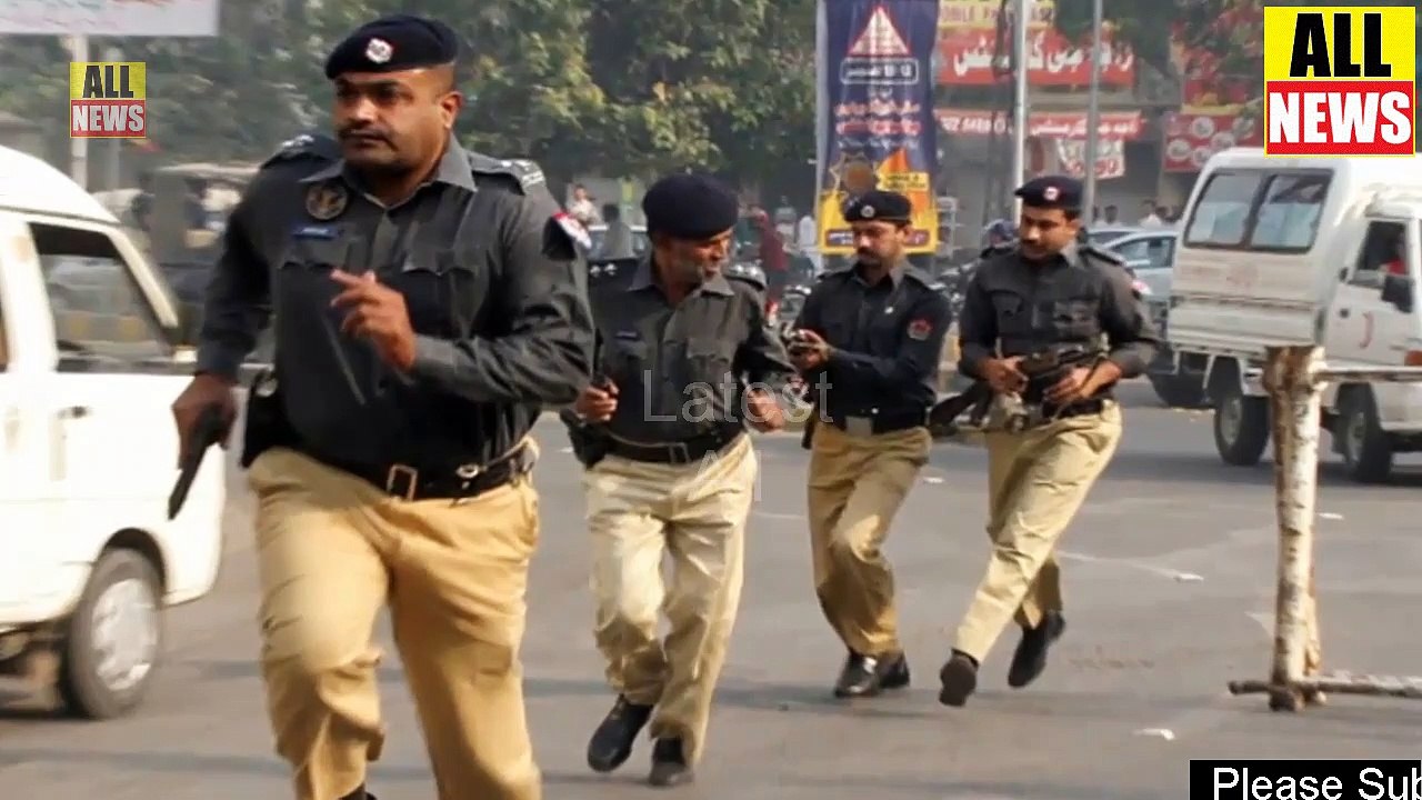 Faisalabad Slahudin Mother Video  میرا دکھ میرا اللہ جانتا ہے | ATM Thief | Hacker | Insaf