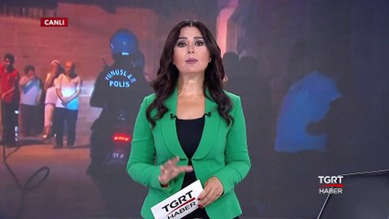 Eski Eşi Oğlu ve Kendini Yakmak İstedi