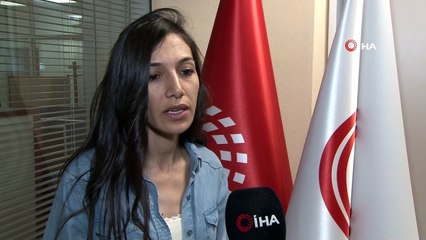 'Astral seyahat' konulu ilk film vizyonda