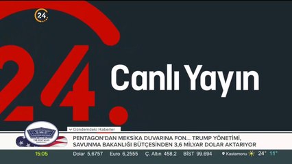 Sivas Kongresi'nin 100. yılı