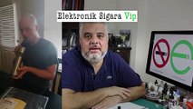 Hangi Elektronik Sigarayı Seçmeleyim? E-Sigara Tercih Rehberi