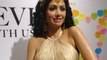 Sridevi's wax statue unveiled at Madame Tussauds in Singapore